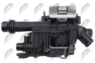 NTY CTM-CT-017 EAN: 5902048351951.