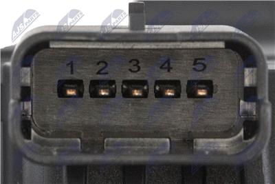 NTY CTM-CT-017 EAN: 5902048351951.