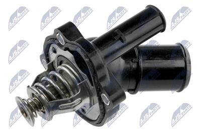 NTY CTM-FR-000 EAN: 5902048906410.