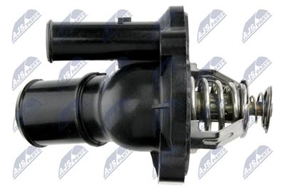 NTY CTM-FR-000 EAN: 5902048906410.