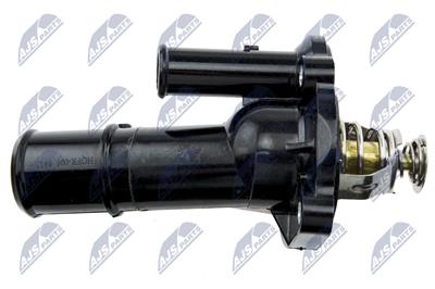 NTY CTM-FR-001 EAN: 5902048906403.