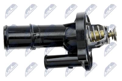 NTY CTM-FR-001 EAN: 5902048906403.