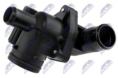 NTY CTM-FR-004 EAN: 5902048906373.