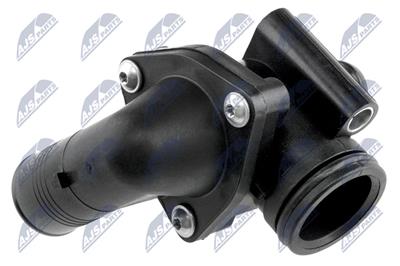 NTY CTM-FR-004 EAN: 5902048906373.