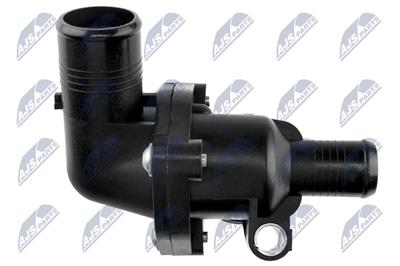 NTY CTM-FR-004 EAN: 5902048906373.