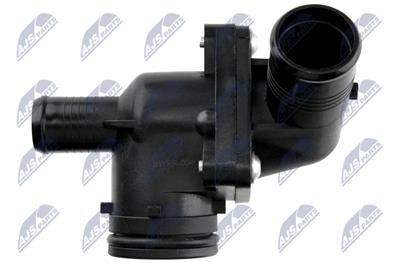 NTY CTM-FR-004 EAN: 5902048906373.