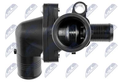 NTY CTM-FR-004 EAN: 5902048906373.