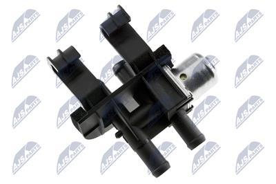 NTY CTM-FR-005 EAN: 5902048906854.