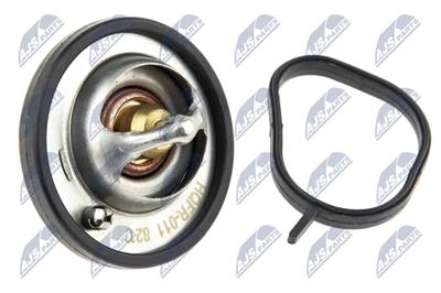 NTY CTM-FR-011 EAN: 5902048126047.