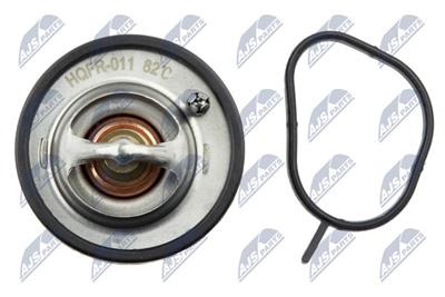 NTY CTM-FR-011 EAN: 5902048126047.