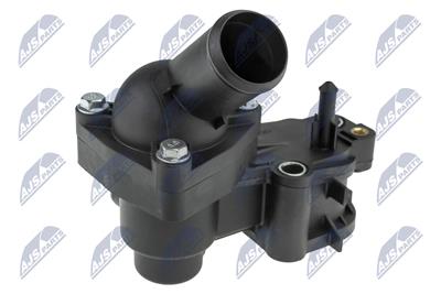 NTY CTM-FR-019 EAN: 5902048240576.