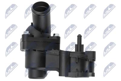 NTY CTM-FR-019 EAN: 5902048240576.