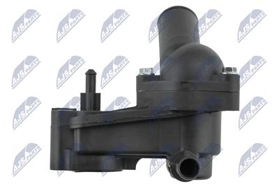 NTY CTM-FR-019 EAN: 5902048240576.