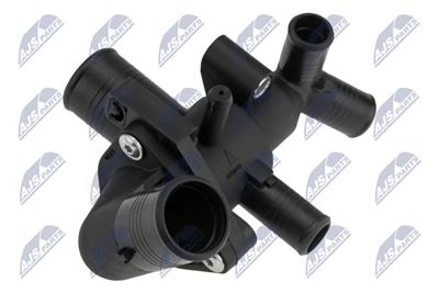 NTY CTM-FR-020 EAN: 5902048265517.