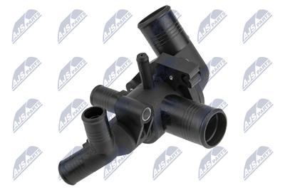 NTY CTM-FR-020 EAN: 5902048265517.