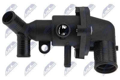 NTY CTM-FR-020 EAN: 5902048265517.