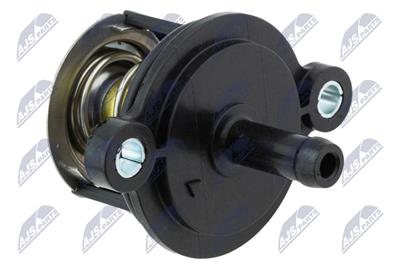 NTY CTM-FR-026 EAN: 5902048302427.