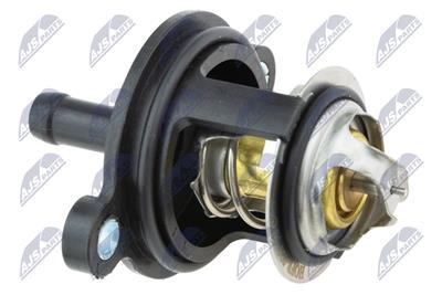 NTY CTM-FR-026 EAN: 5902048302427.
