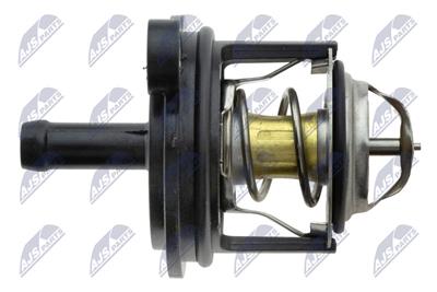 NTY CTM-FR-026 EAN: 5902048302427.