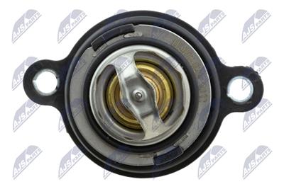 NTY CTM-FR-026 EAN: 5902048302427.