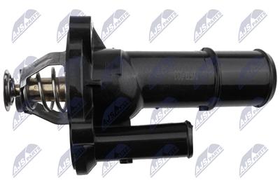 NTY CTM-FR-033 EAN: 5902048351999.