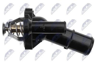 NTY CTM-FR-033 EAN: 5902048351999.