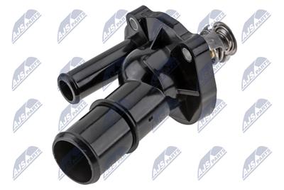 NTY CTM-FR-036 EAN: 5902048352026.