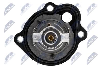 NTY CTM-FR-036 EAN: 5902048352026.