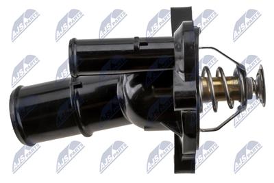 NTY CTM-FR-036 EAN: 5902048352026.