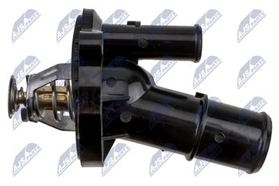 NTY CTM-FR-036 EAN: 5902048352026.