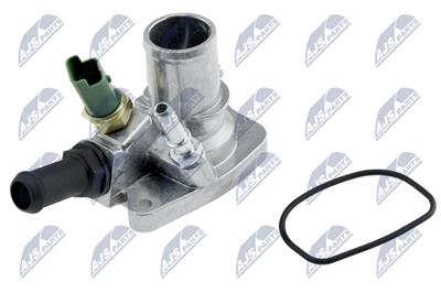 NTY CTM-FT-003 EAN: 5902048108272.