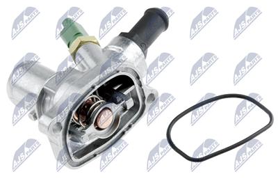 NTY CTM-FT-003 EAN: 5902048108272.