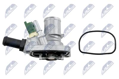 NTY CTM-FT-003 EAN: 5902048108272.