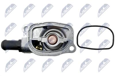 NTY CTM-FT-003 EAN: 5902048108272.