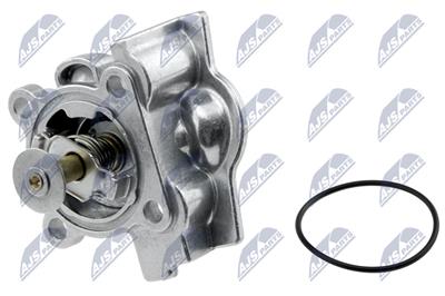 NTY CTM-FT-005 EAN: 5902048105547.