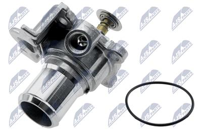 NTY CTM-FT-005 EAN: 5902048105547.