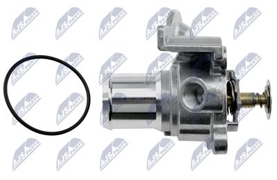 NTY CTM-FT-005 EAN: 5902048105547.