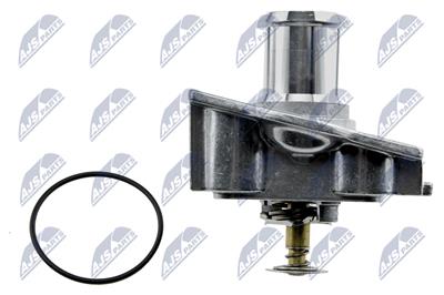 NTY CTM-FT-005 EAN: 5902048105547.