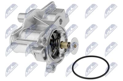 NTY CTM-FT-007 EAN: 5902048104564.