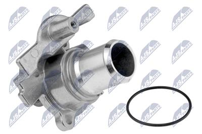 NTY CTM-FT-007 EAN: 5902048104564.