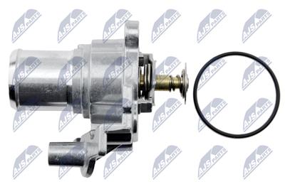 NTY CTM-FT-007 EAN: 5902048104564.