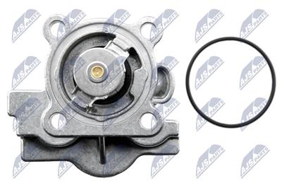 NTY CTM-FT-007 EAN: 5902048104564.