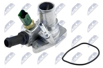 NTY CTM-FT-009 EAN: 5902048105592.