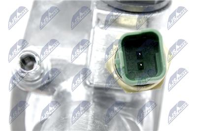 NTY CTM-FT-009 EAN: 5902048105592.