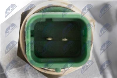 NTY CTM-FT-017 EAN: 5902048302458.