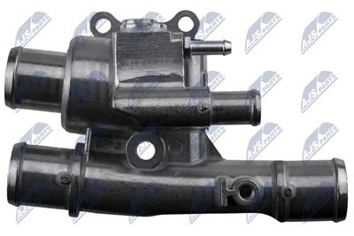 NTY CTM-FT-018 EAN: 5902048377906.