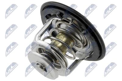 NTY CTM-HD-001 EAN: 5902048906342.