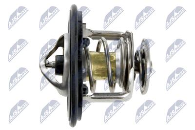 NTY CTM-HD-001 EAN: 5902048906342.