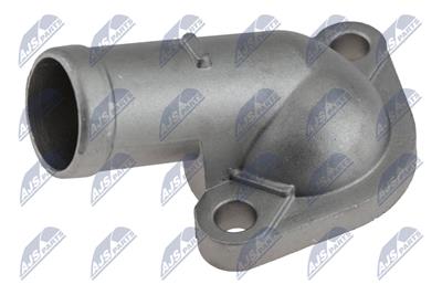 NTY CTM-HY-001 EAN: 5902048238504.