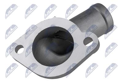 NTY CTM-HY-001 EAN: 5902048238504.